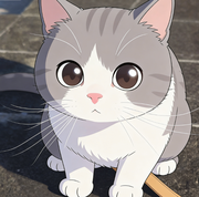 即将被技术优化的程序员的个人资料头像