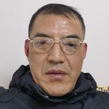 用户5197716051382头像