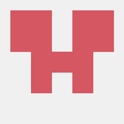 YanlonJava的个人资料头像