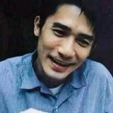 小新汽车知识头像