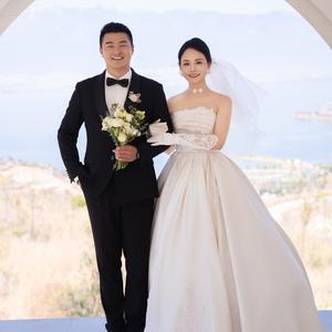 小武传舒（父母爱情）头像