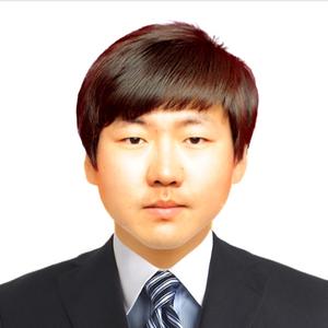 葫芦岛长安欧尚李建仪头像