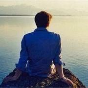 小生不才317的个人资料头像