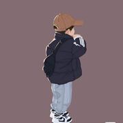 DerickJay的个人资料头像