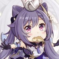 道奇战马是梦想头像