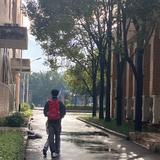 听风说愛你a头像