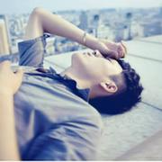 NIck的个人资料头像