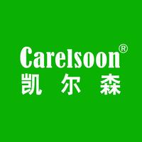 凯尔森汽车科技头像