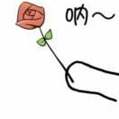 A_叶美源的个人资料头像