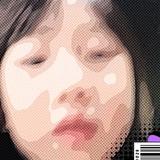 沙县小吃4338头像