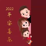 刘帅杰276头像