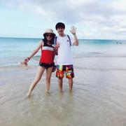 Hydra就是我30554的个人资料头像