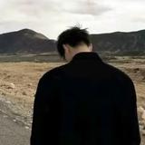 ㅤㅤㅤ永顺-头像