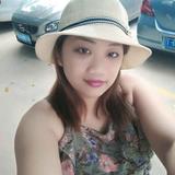 hello贰零贰零头像