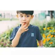 朴素主义者的个人资料头像