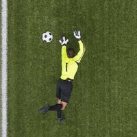 往事如云927头像