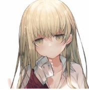 雾色深蓝的个人资料头像