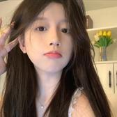 玛卡巴卡lou头像