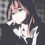 imaomaoo的个人资料头像