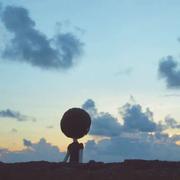 Go579的个人资料头像