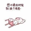 不知叫啥的个人资料头像