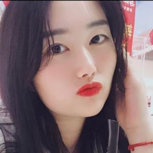 幽默笑一笑十年少头像