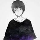 VsClock64711的个人资料头像