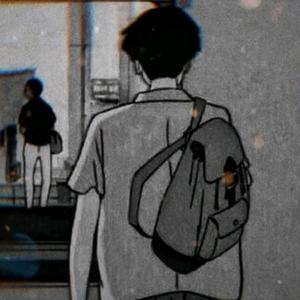 蒋小铺6头像