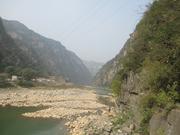 小偏执o的个人资料头像