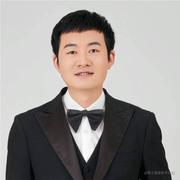 在职CTO___老汪接简历优化的个人资料头像