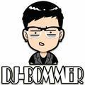 Djbommer头像