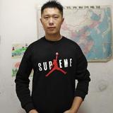 八一爱生活头像