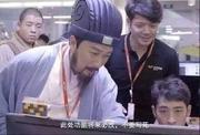 oldVegetableChicken的个人资料头像