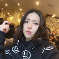 千帆头像