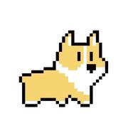 浇筑意志的个人资料头像