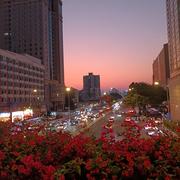 zhouzxxt的个人资料头像