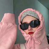小吱崴头像