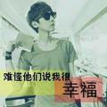 LT962464头像