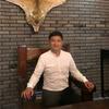 上海景阅汽车批发头像
