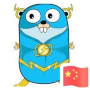 wibo的个人资料头像