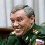 老嫂子2的个人资料头像