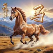 horse_2025的个人资料头像