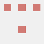 xxoolltt的个人资料头像