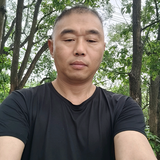 风子头像