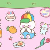 JonathanPan756头像