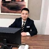 陕西富源高学亮头像