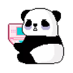 Nevio777的个人资料头像