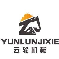 用户388217004356头像