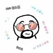 Yu_ta的个人资料头像