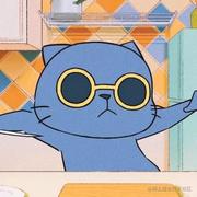 别给我需求的个人资料头像